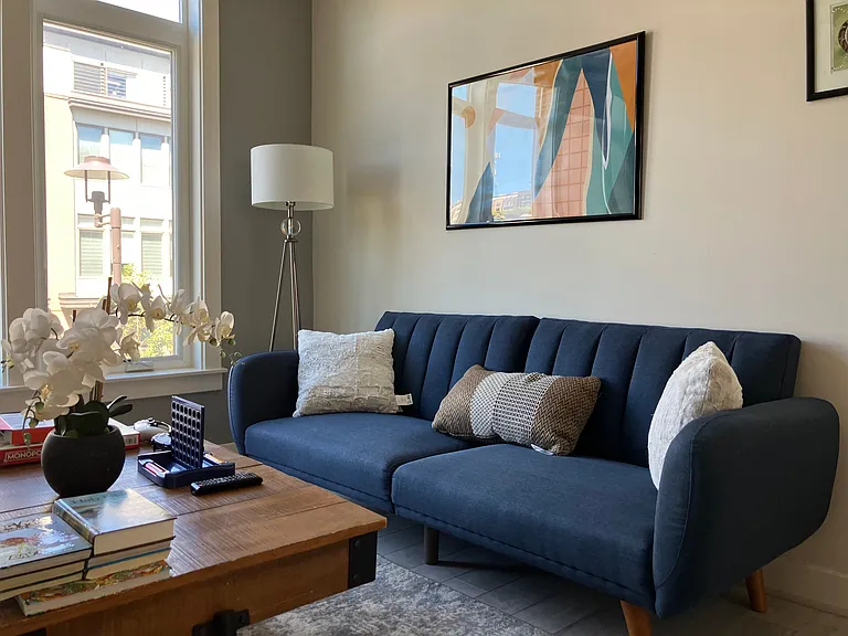 8086 Tribeca St #8086TRIBECA — Photo 25