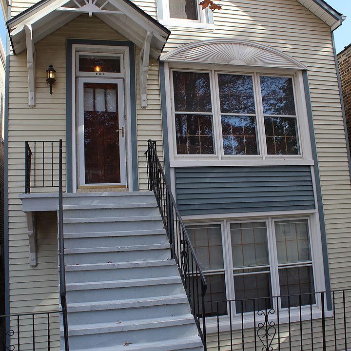 1st image of 3435 S Emerald Ave