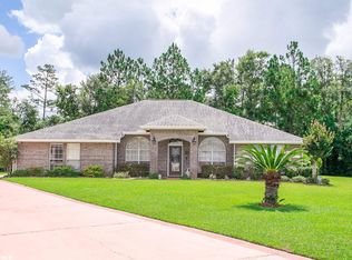 558 Leeds Ct, Foley, AL 36535