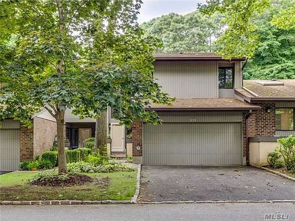 2nd image of 271 Vista Dr
