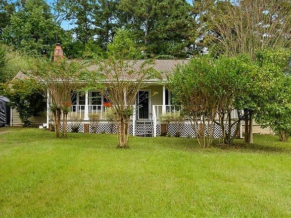 2nd image of 1045 Smith Ferguson Rd