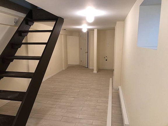 2nd image of 75 Pleasant Valley Ave