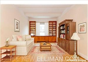1st image of 1349 Lexington Ave APT 9B