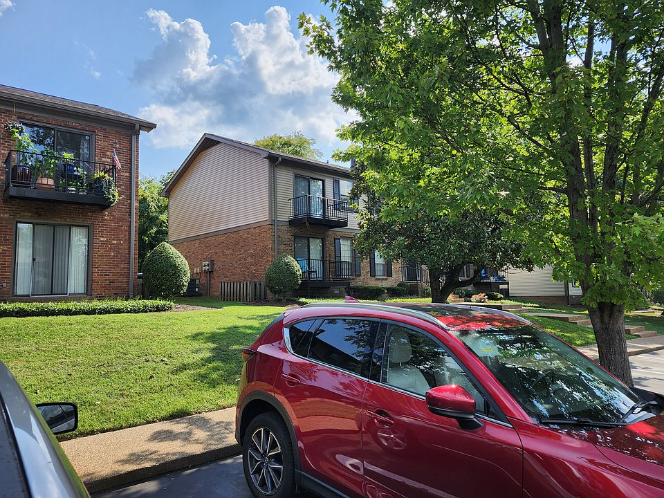Its the right building - Upper balcony