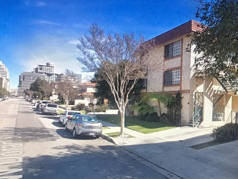W Doran St — Photo 15