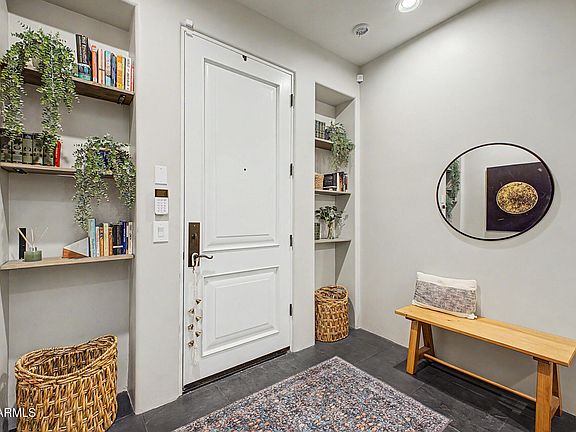 4th image of 18650 N THOMPSON PEAK Parkway #2042