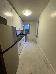 Rented by Contact Realty