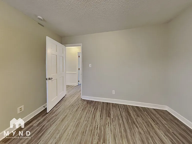 6125 Krandon Dr — Photo 20