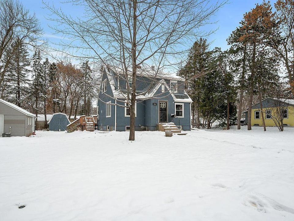 1st image of 2663 3rd Ave E