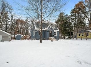 2663 3rd Ave E, North Saint Paul, MN 55109