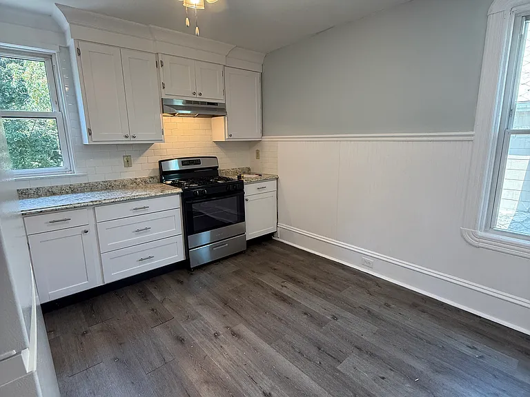 6927 Park Ave #B — Photo 5