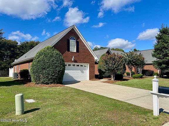 3rd image of 3909 Brookstone Drive
