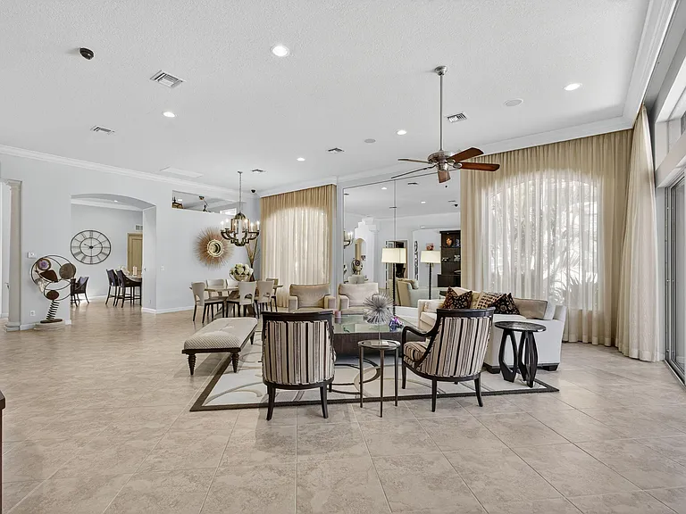 283 Porto Vecchio Way — Photo 19