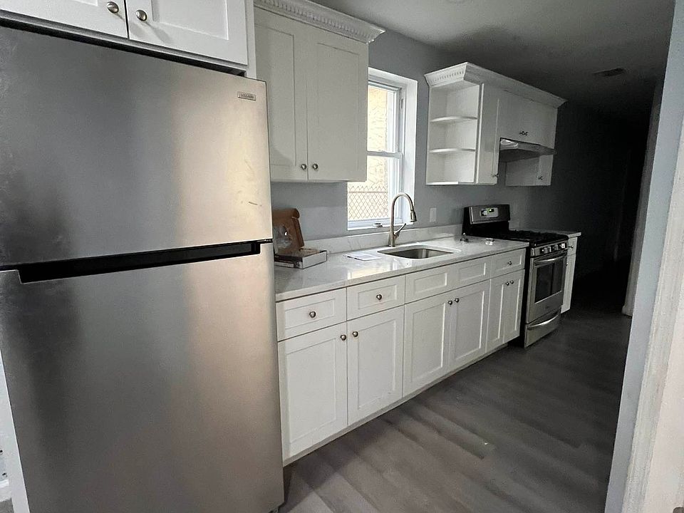 1st image of 150 Beach 27 St #1