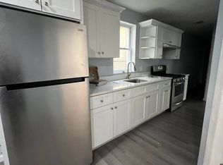 150 Beach 27 St #1, Far Rockaway, NY 11691