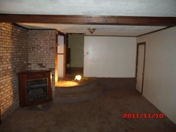 2nd image of 13050 Shaftsburg Rd