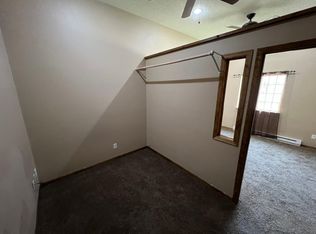 300 2nd St #300, Bovey, MN 55709