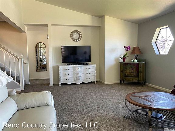 3rd image of 1744 Golddust Dr