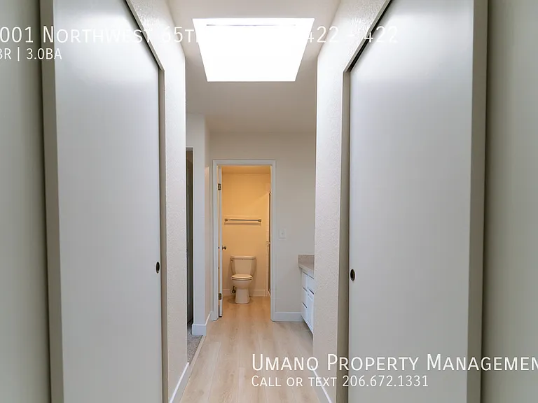 2001 NW 65th St #422 — Photo 20