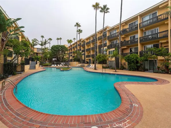 770 W Imperial Ave Unit 99, El Segundo, CA 90245