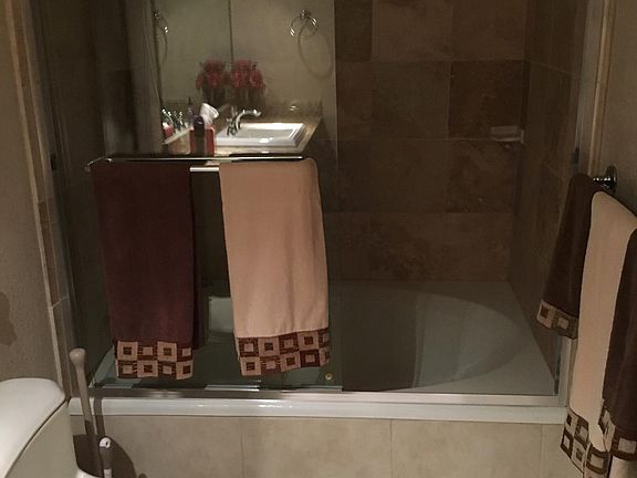 4th image of 3400 Galt Ocean Dr APT 307S