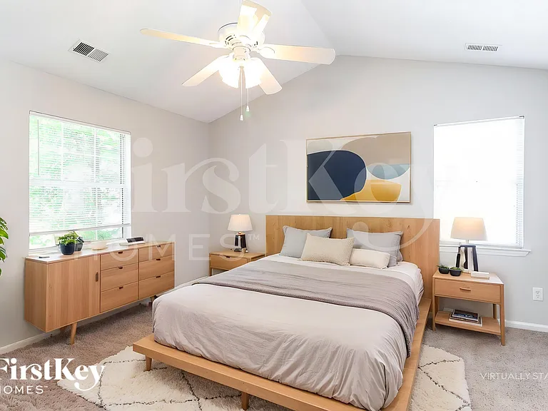 10104 Prosperity Point Ln — Photo 12