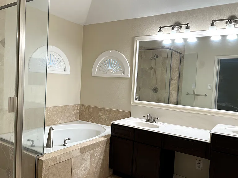 312 Moss Hill Rd — Photo 10