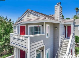 620 Norris Canyon Ter, San Ramon, CA 94583