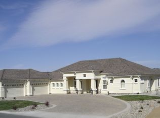 15020 Chateau Ave, Reno, NV 89511