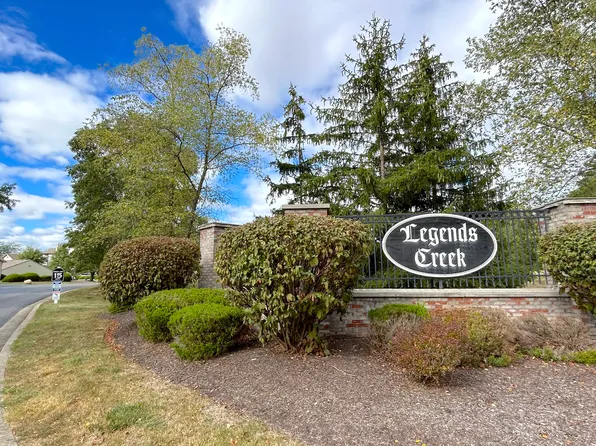 231 Legends Creek Pl APT 101, Indianapolis, IN 46229