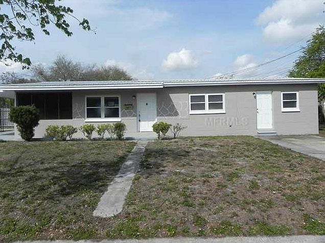 1st image of 7353 35th Ave N