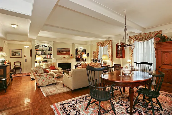 Sold by Corcoran | media 1