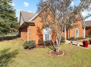833 Martin Cir, Hernando, MS 38632