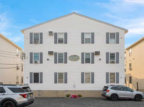 6406 Central Ave #L, Sea Isle City, NJ 08243