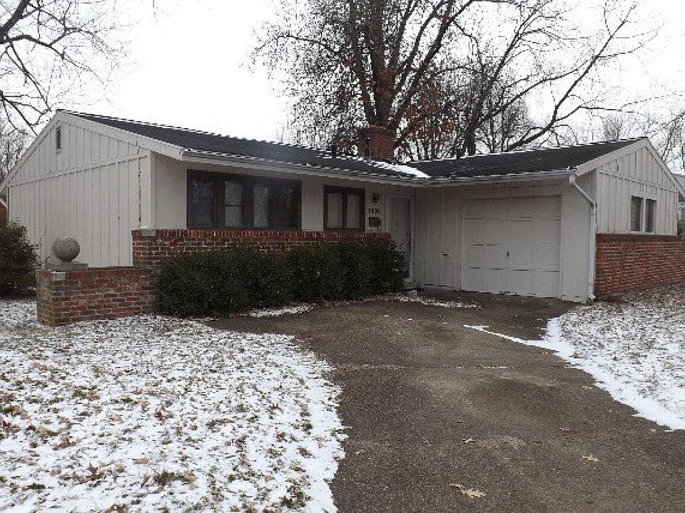1st image of 1630 Pawnee Pl