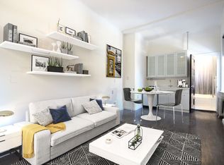 780 Madison Ave #9, New York, NY 10065