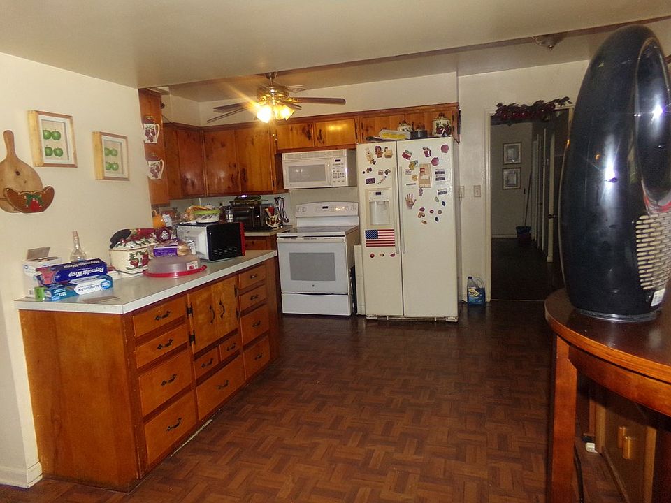 269 Southland Dr, Danville, VA 24541 Zillow