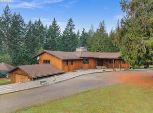 51720 NW Hayward Rd, Manning, OR 97125