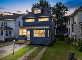 109 Park Pl, Auburn, NY 13021