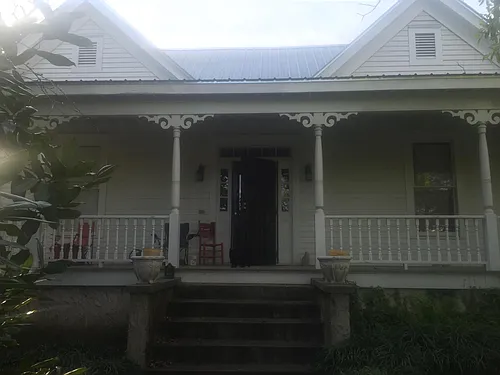 225 North Ave Photo 1