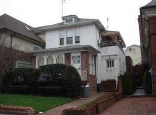 928 Avenue R, Brooklyn, NY 11223