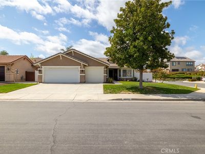 36401 Erica Ct, Winchester, CA, 92596
