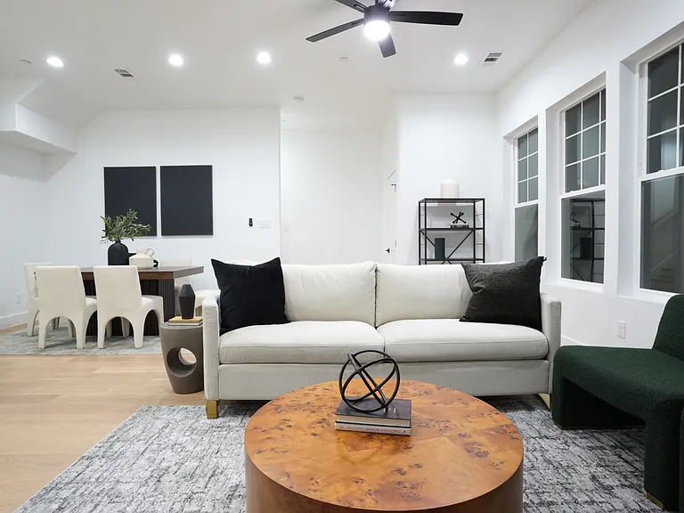 629 N Tyler St #107 — Photo 1