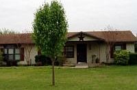 1st image of 301 Onyx Dr