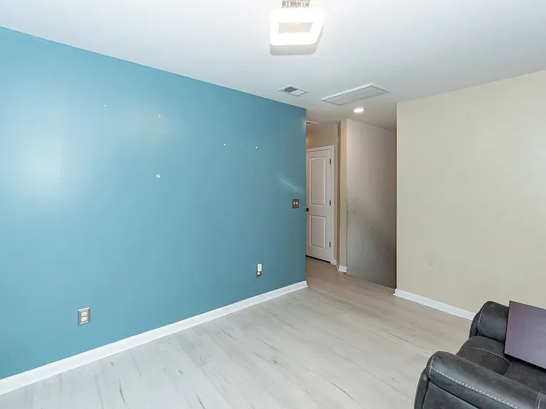 245 Swamp Creek Ln — Photo 17