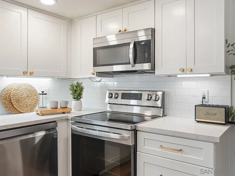 909 Sutter St #105 — Photo 19