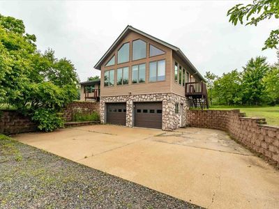 W1030 RESHEL ROAD, Pittsville, WI, 54466