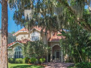 807 S Roxmere Rd, Tampa, FL 33609