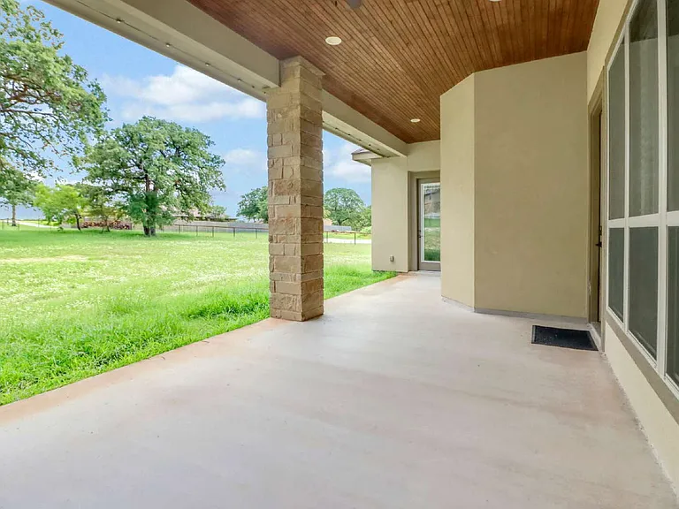 380 Abrego Lake Dr — Photo 35