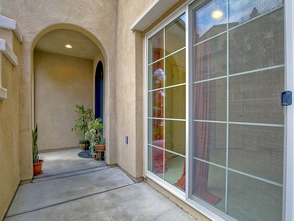 3rd image of 16942 Vasquez Way Unit 98